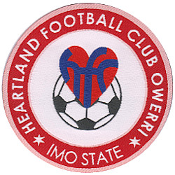 Heartland
