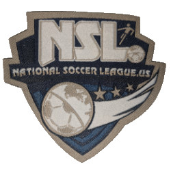 UPSL