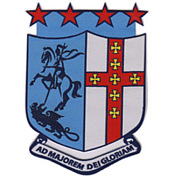 Shield