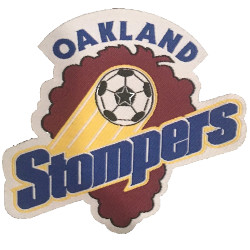 Stompers